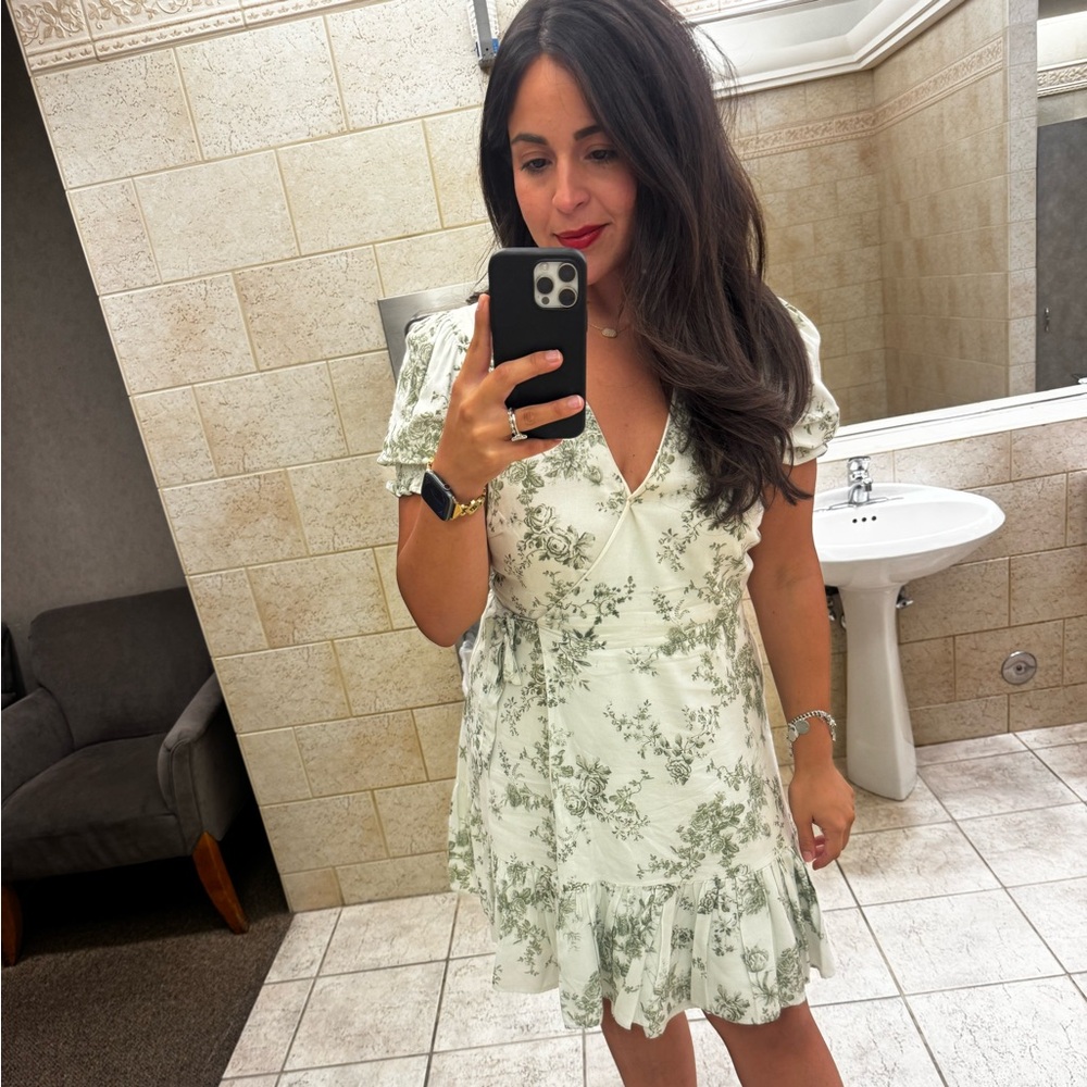 Meet your Posher, Solange